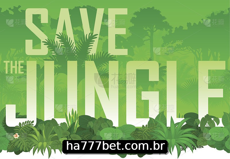 Integração de APIs ha777