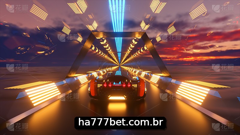 Jogo Aviator ha777