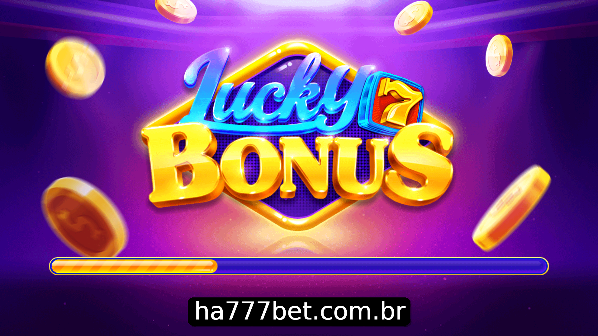 Gates of Olympus ha777