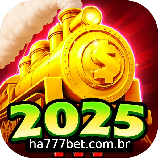 Interface Premium ha777