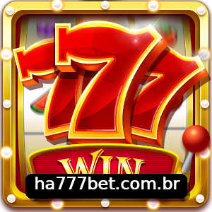 Casino Ao Vivo ha777