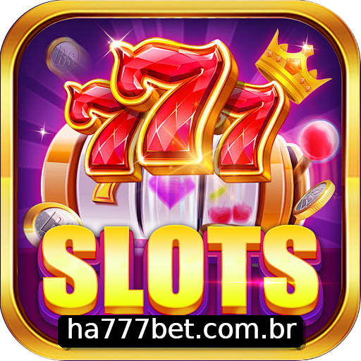 Avaliações dos Jogadores ha777