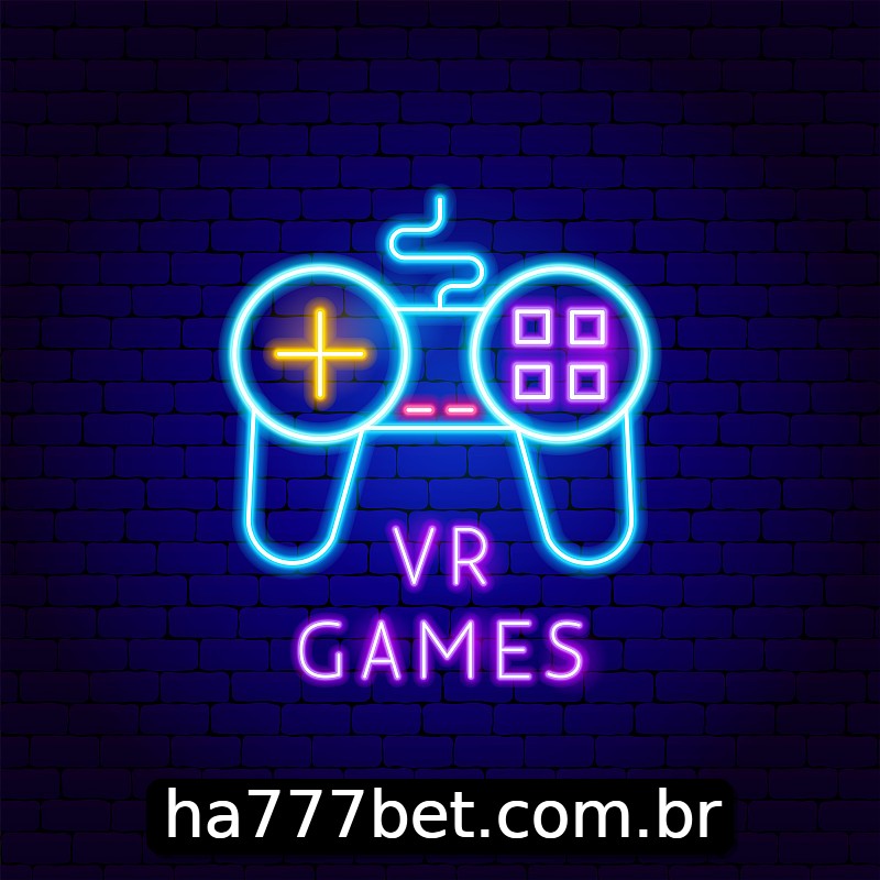 Design Responsivo ha777