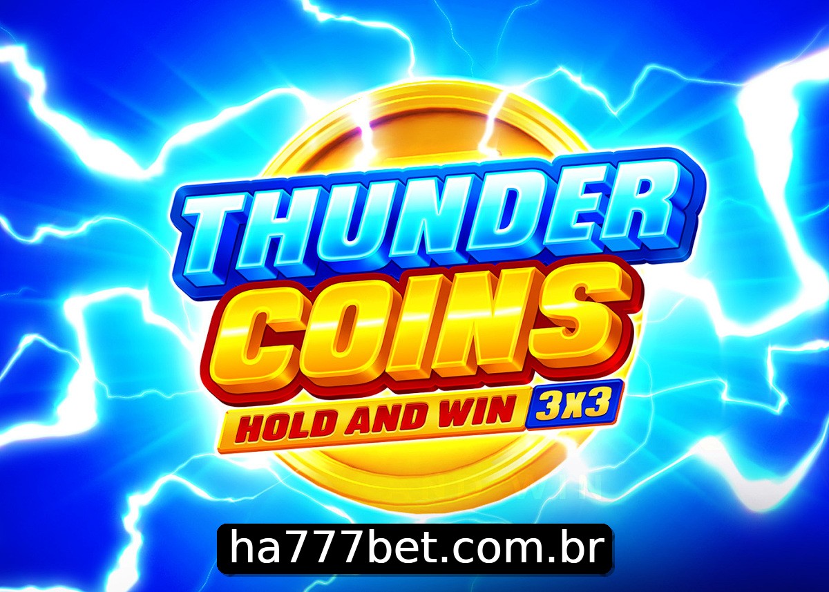 Mesa de Roleta ha777